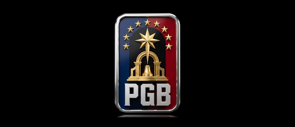 PGB horizontal