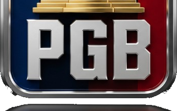 PGB