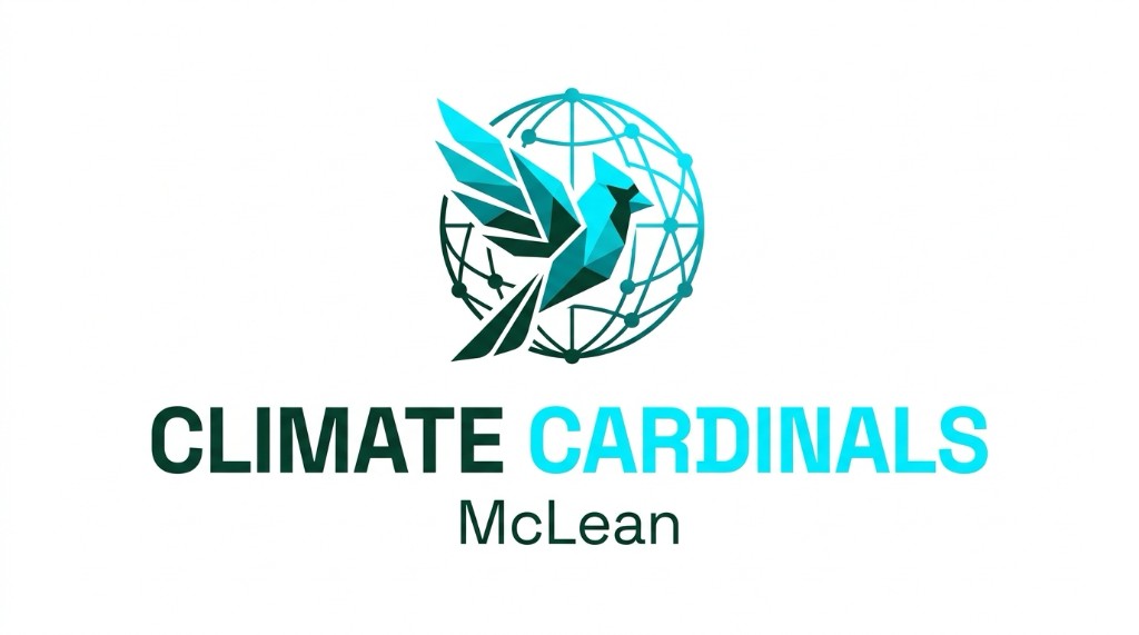 McLean Climate Cardinals
