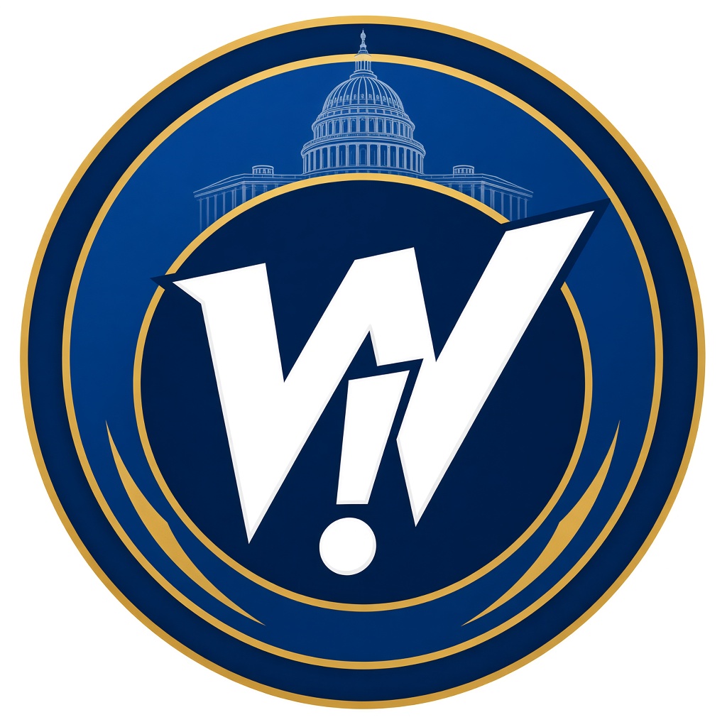 Washington Whoomp!